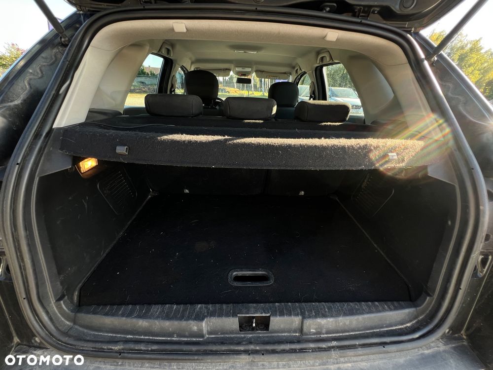 Renault Captur 0.9 Energy TCe Life EU6 - 17
