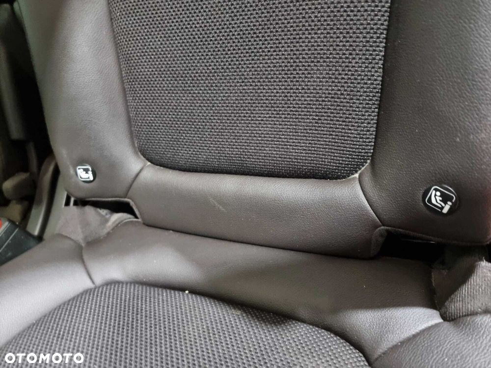 Renault Espace - 35