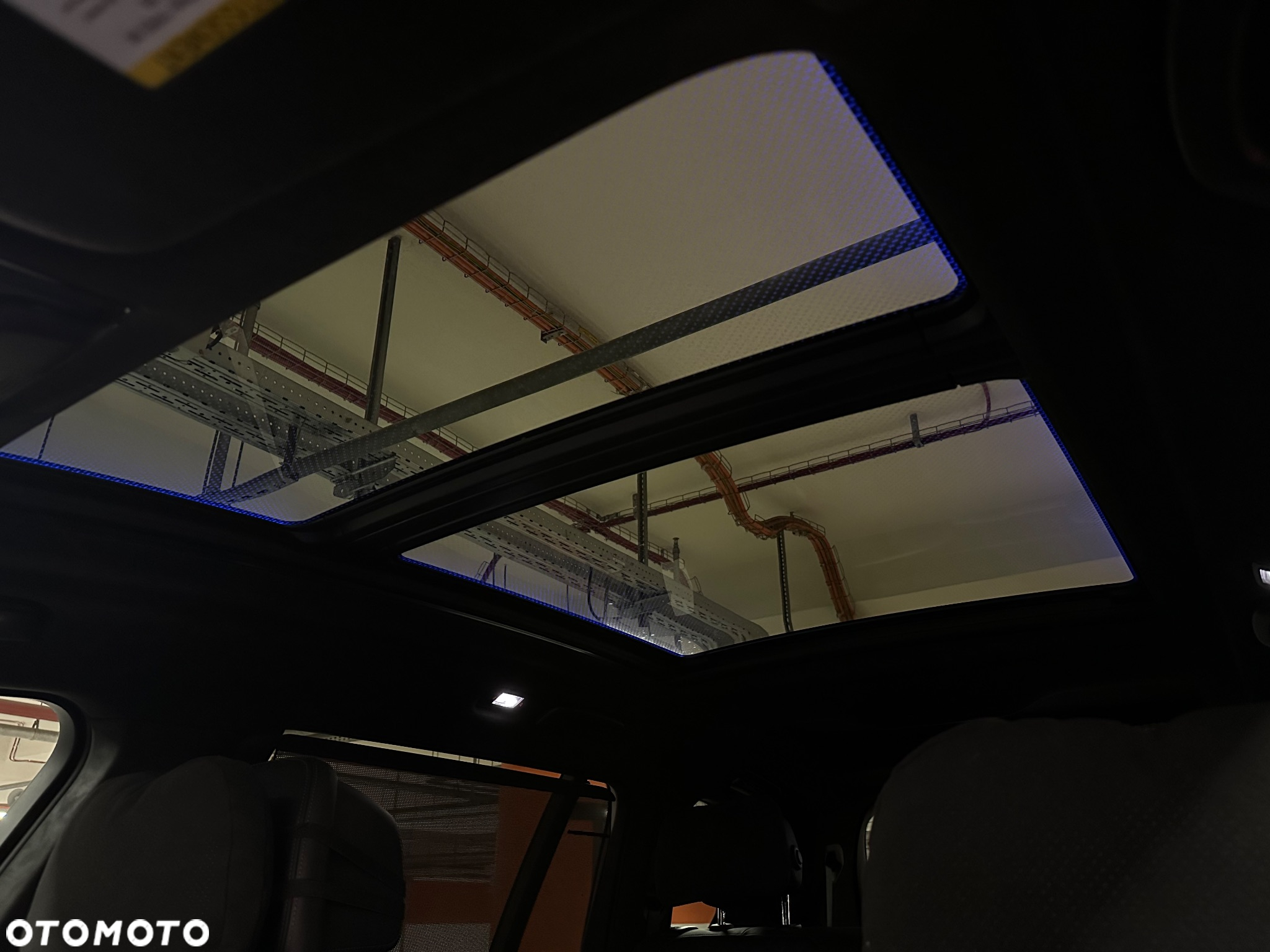 BMW-ALPINA XB7 Standard - 24