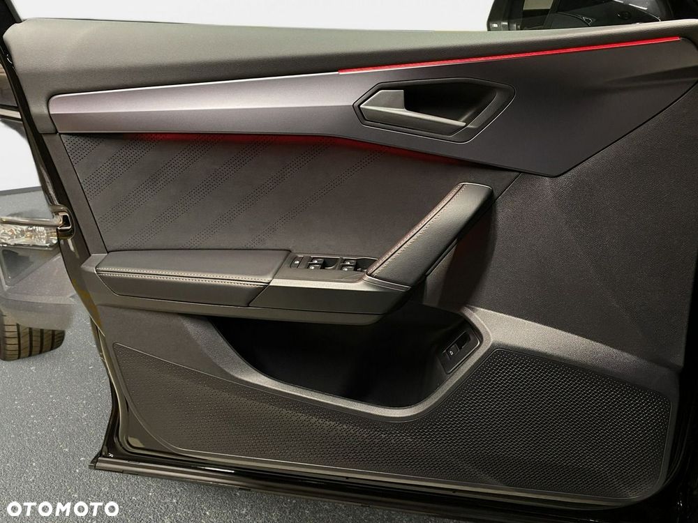 Cupra Formentor - 28