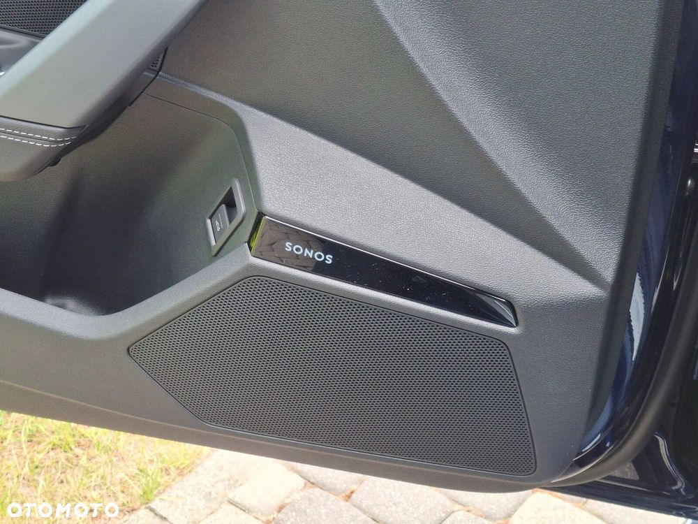 Audi A3 Sportback - 30