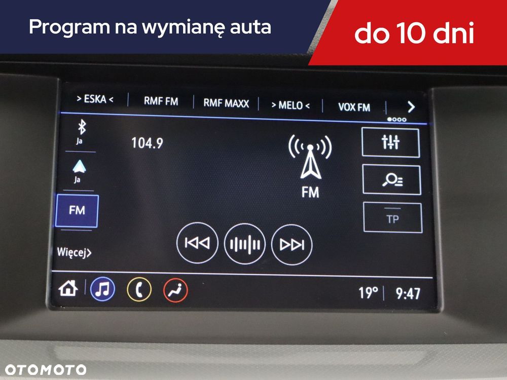 Opel Insignia - 14