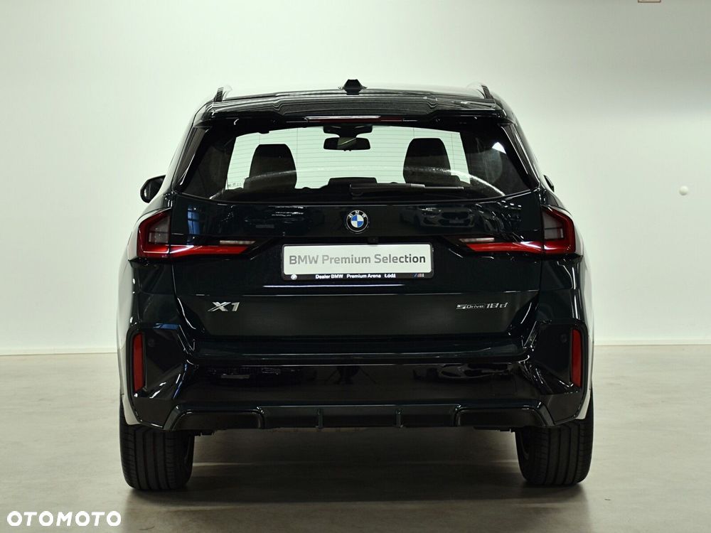 BMW X1 - 4