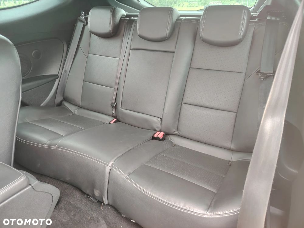 Renault Megane 1.2 16V TCE Energy Bose Edition - 5