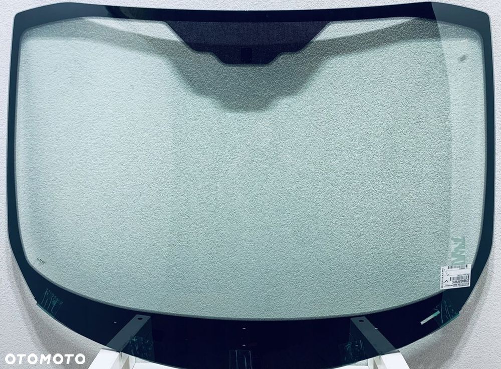 Szyba czołowa FORD CUSTOM 2014-