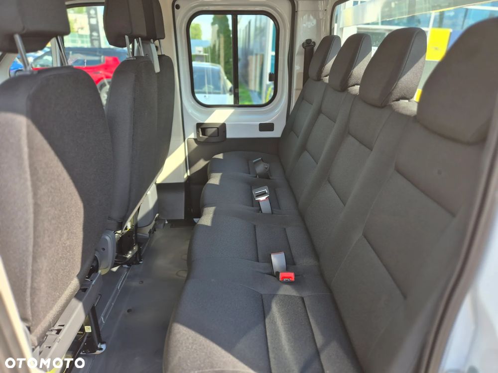 Fiat DUCATO - 15