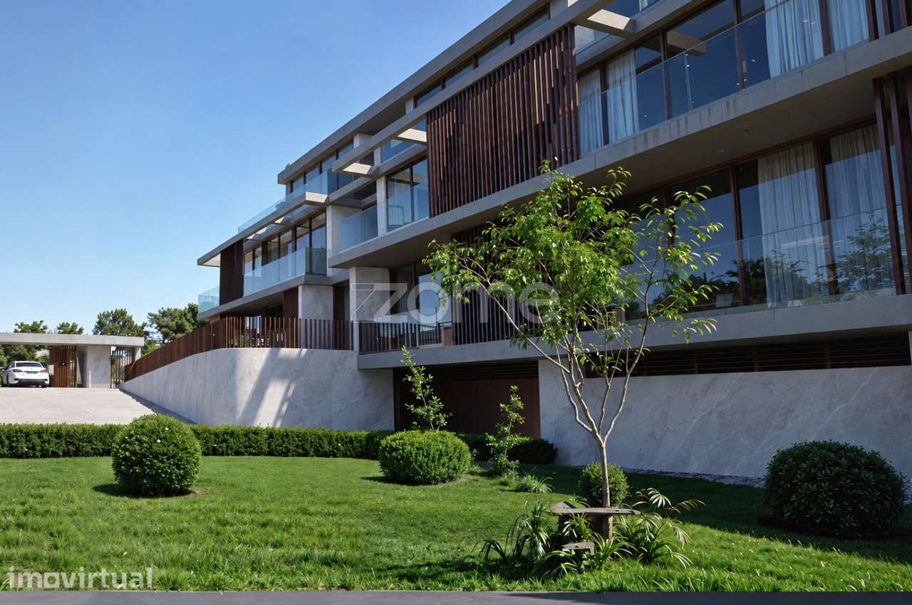 Apartamento T2 Rionor - Grande imagem: 3/20