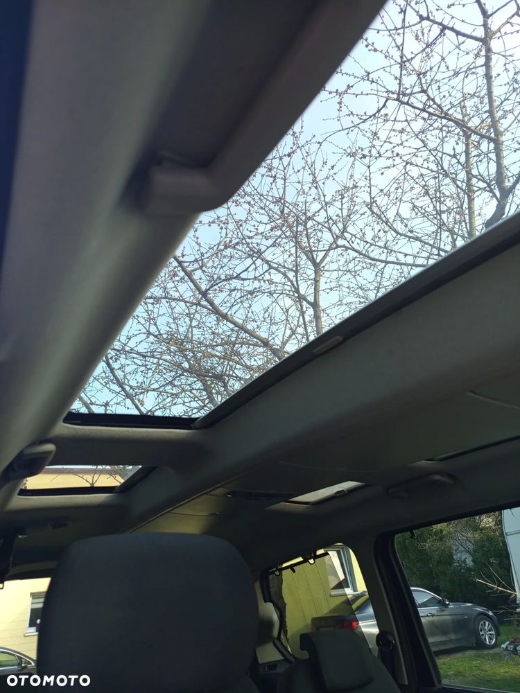 Ford Galaxy 2.0 TDCi Ghia - 6