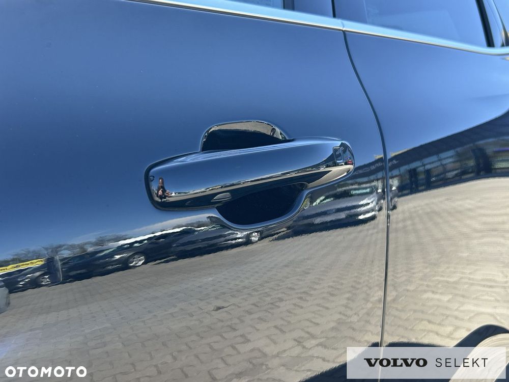 Volvo XC 60 - 11