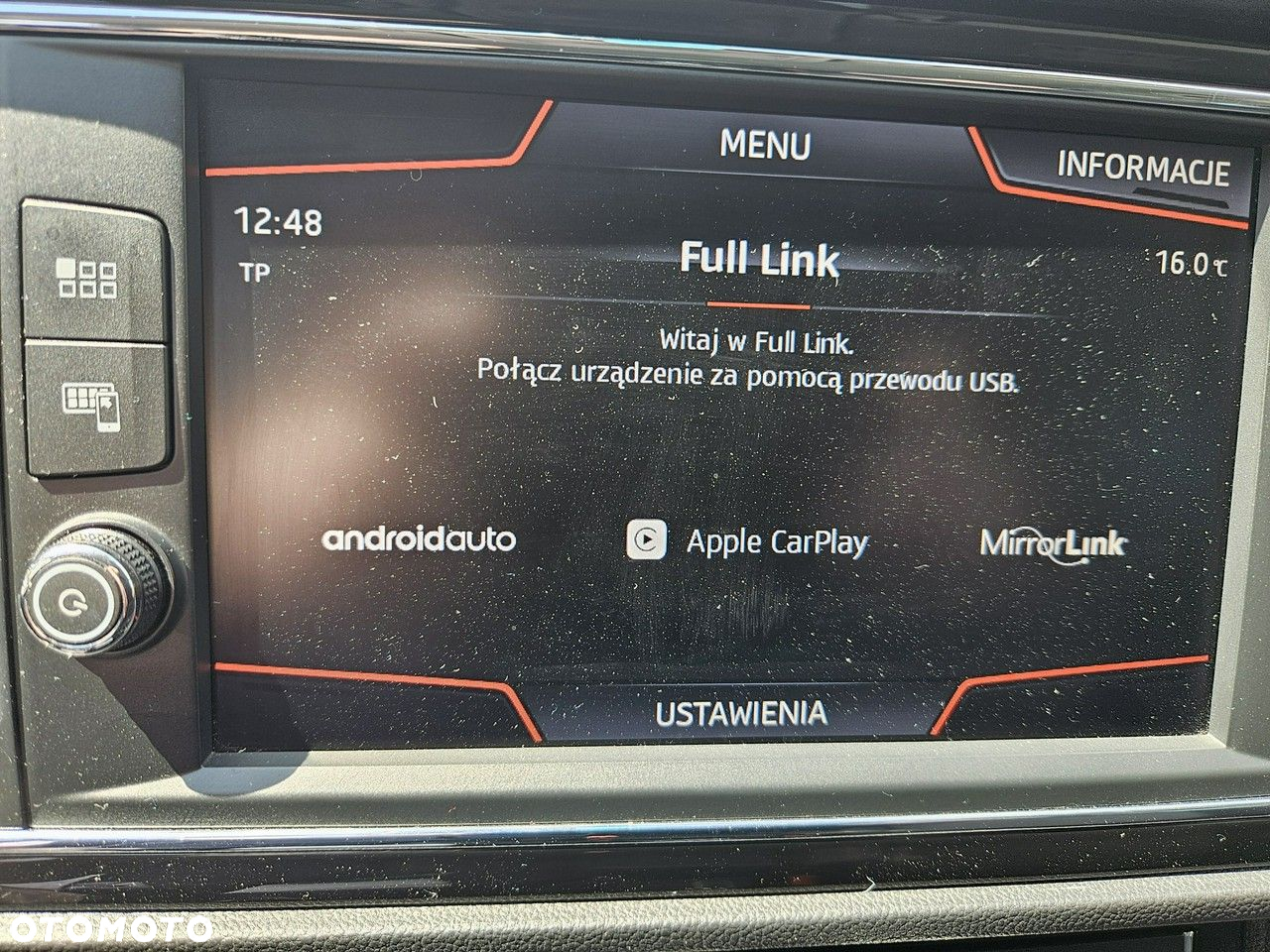 Seat Leon - 15