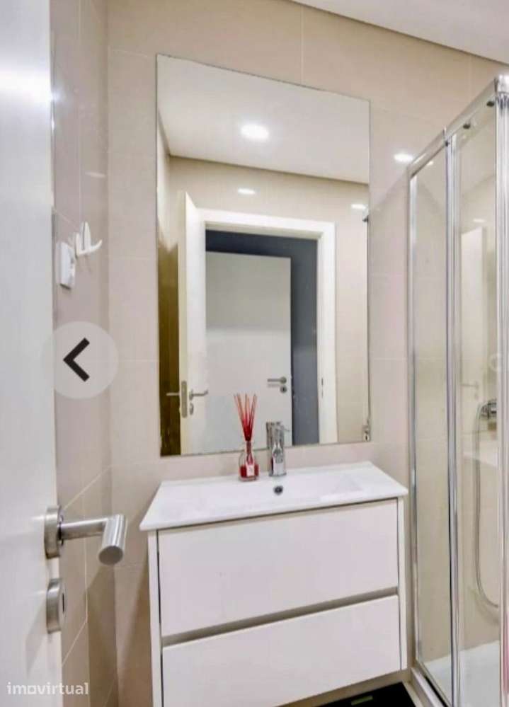 T3 casas do lago - Grande imagem: 2/9