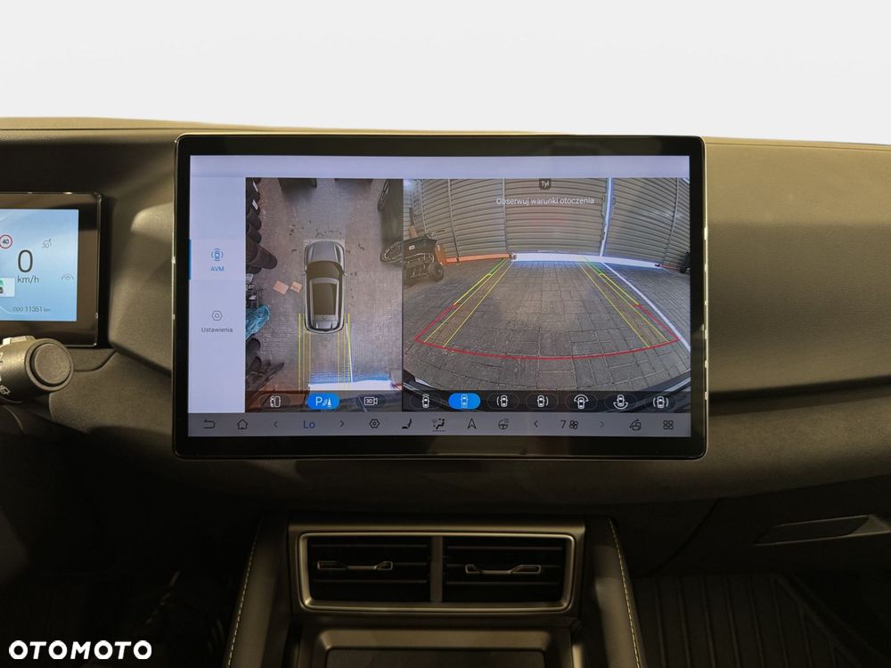 BYD Atto 2 - 28