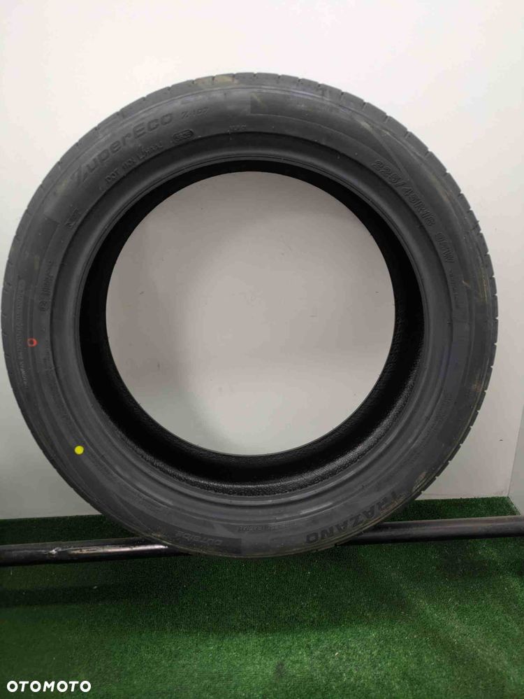 Opony 225 45 18 Trazano z-107 - 5