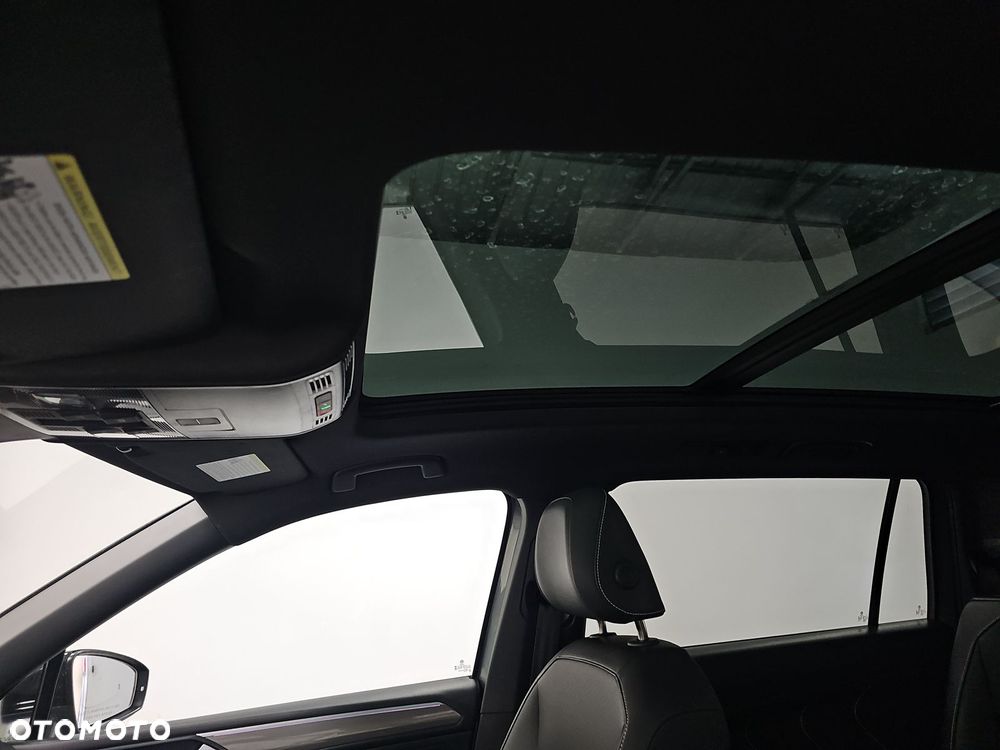 Volkswagen Tiguan 2.0 TSI 4Motion DSG OPF Comfortline - 9