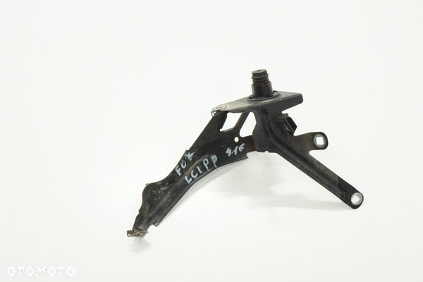 BMW 5 GT F07 LCI 13R WSPORNIK MOCOWANIE BŁOTNIKA PRAWY PRZÓD 461 7193422