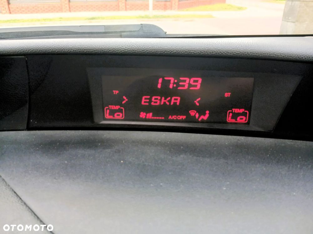 Honda Civic 2.0 TypeR - 17