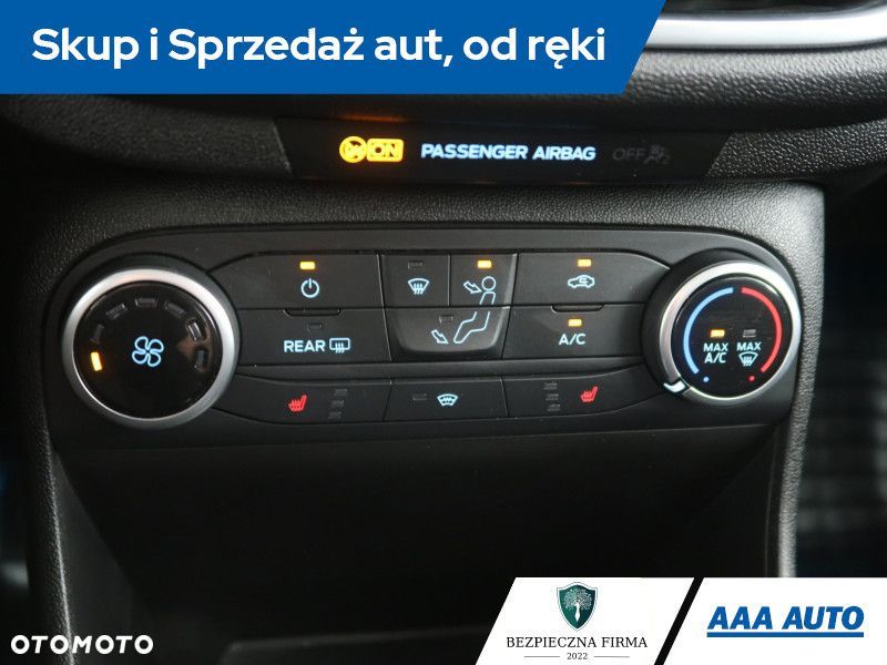 Ford Fiesta - 15