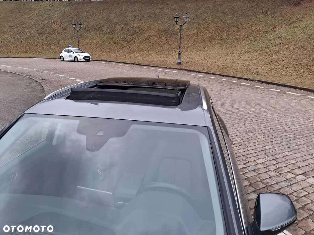 Audi Q5 2.0 TFSI Quattro S tronic sport - 16