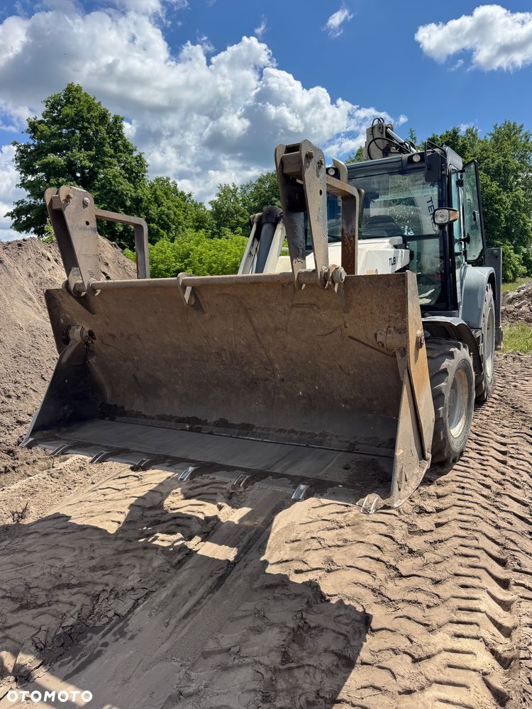 Terex 890 - 12