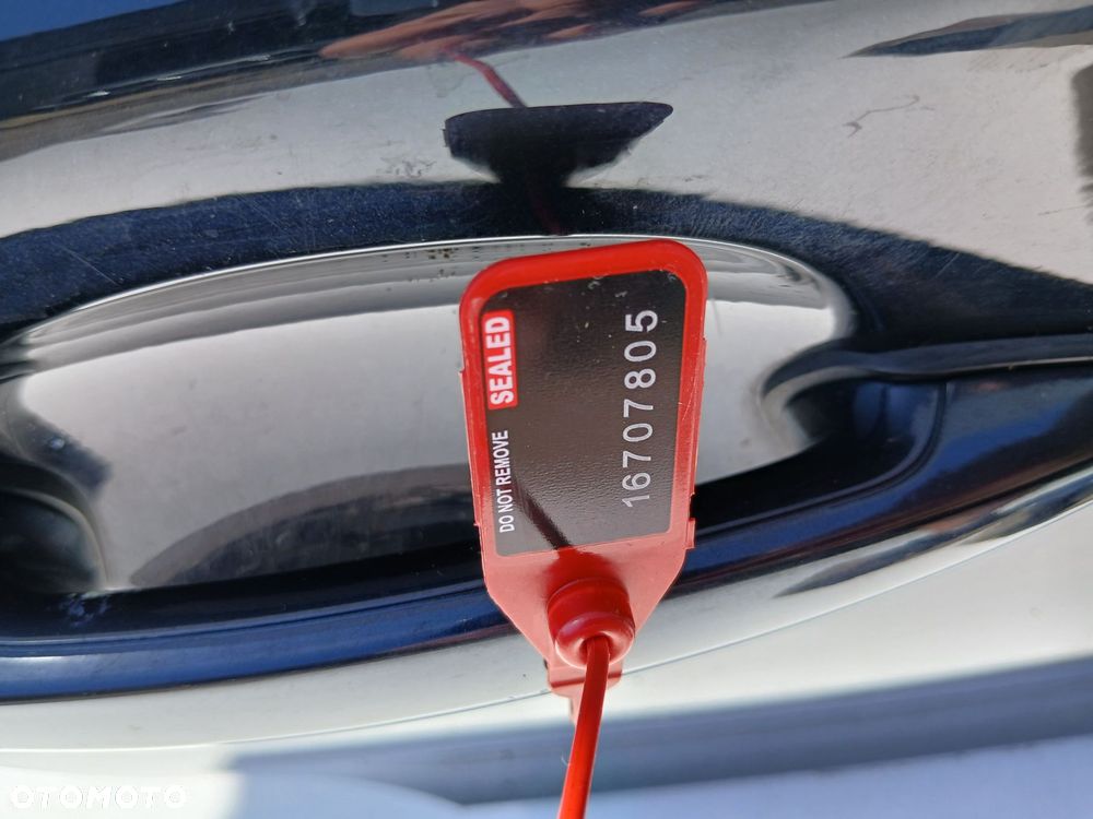 DRZWI PRAWE BMW E82 416 - 4