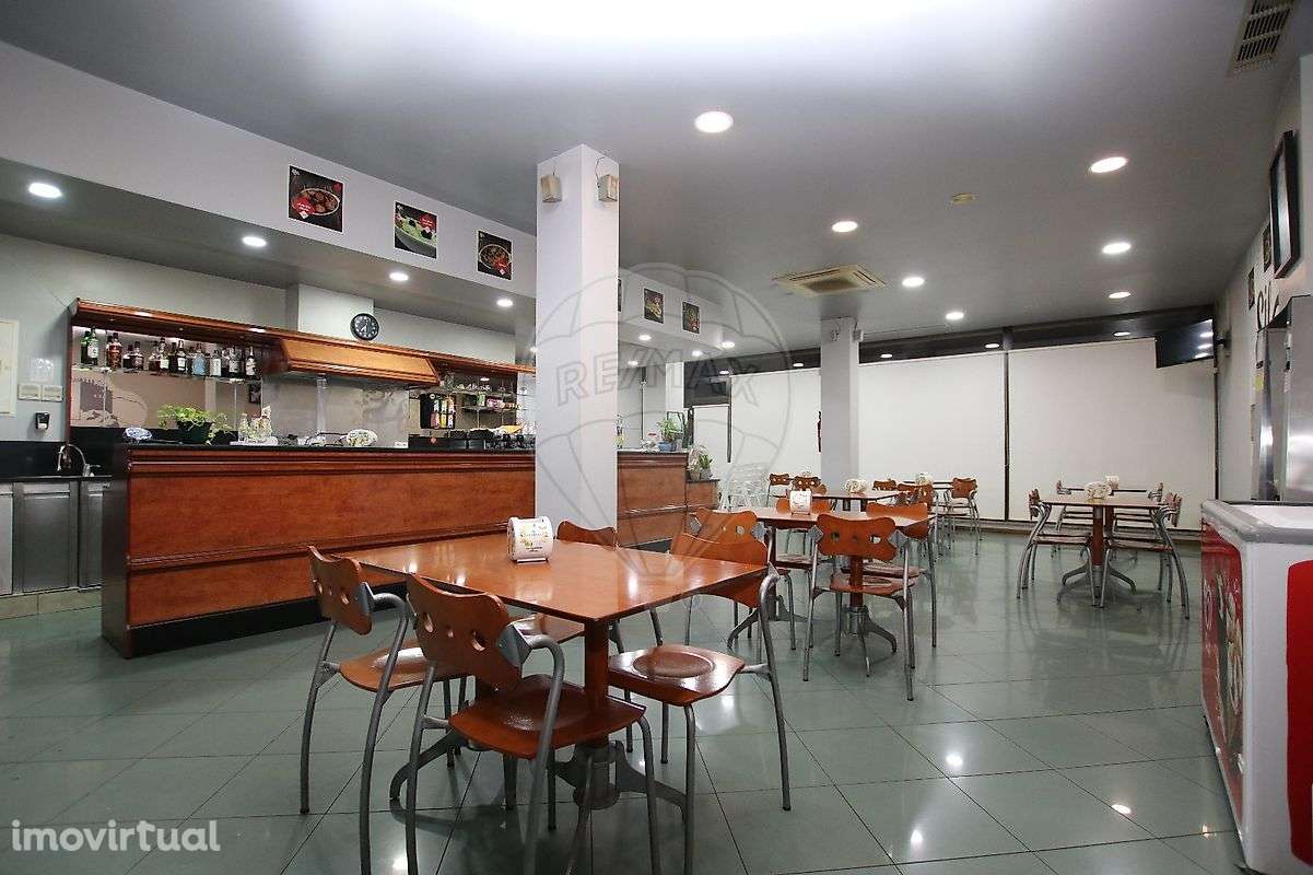 Trespasse  para venda - Grande imagem: 3/6