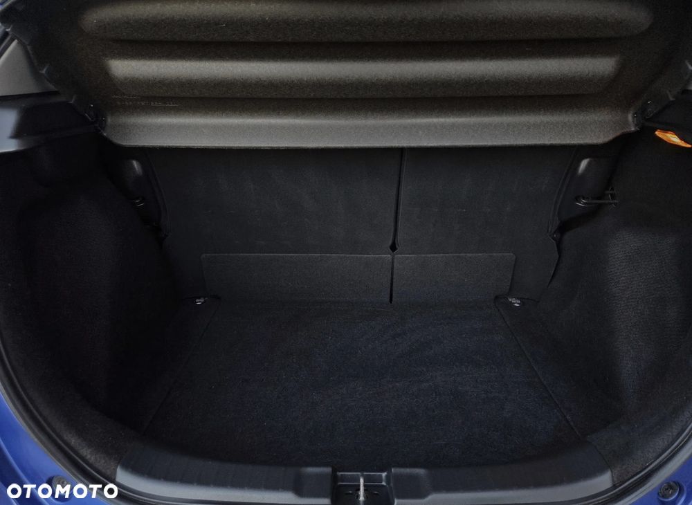 Honda Jazz 1.3 i-VTEC Comfort - 17