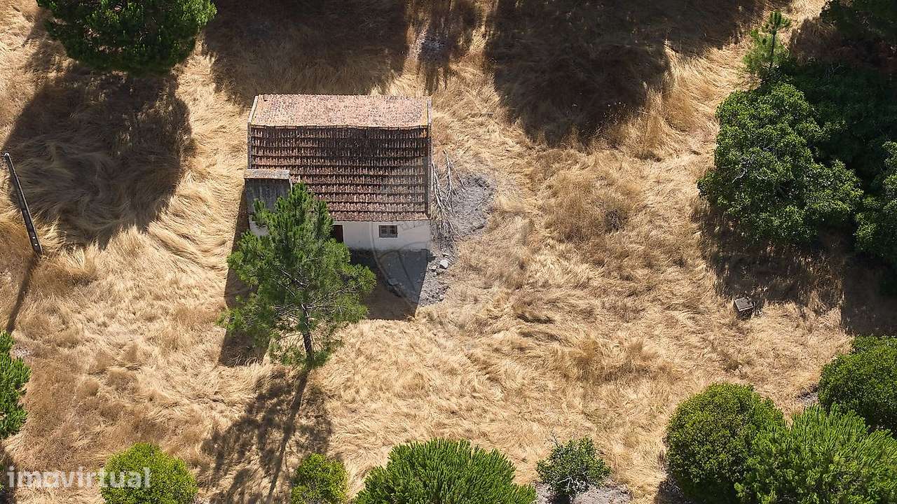 Quinta T1 para venda - Grande imagem: 2/26