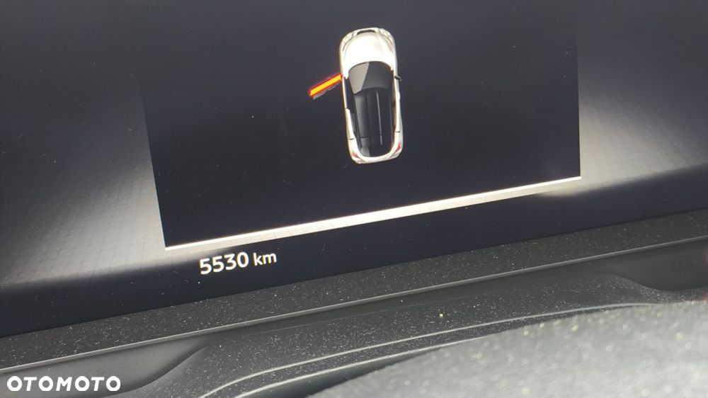 Nissan Juke - 2
