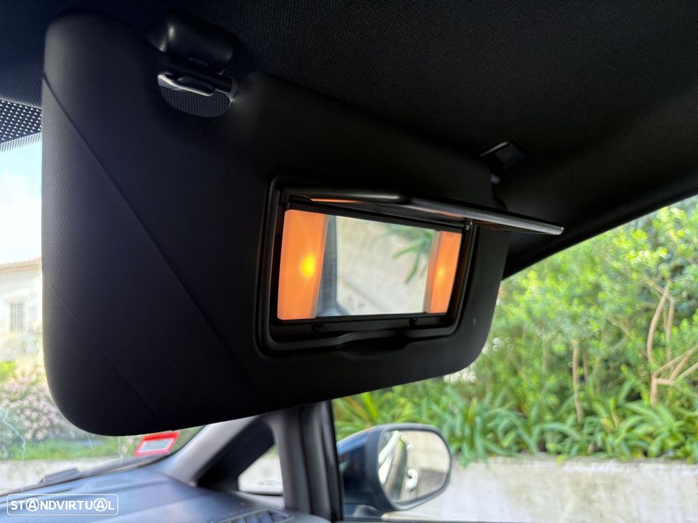 Ford Fiesta 1.0 EcoBoost ST-Line - 55