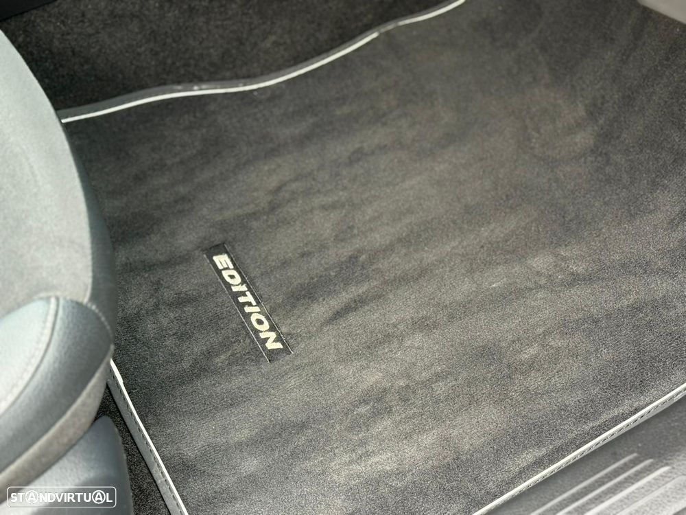 Mercedes-Benz CLA 220 d Shooting Brake AMG Line Aut. - 15