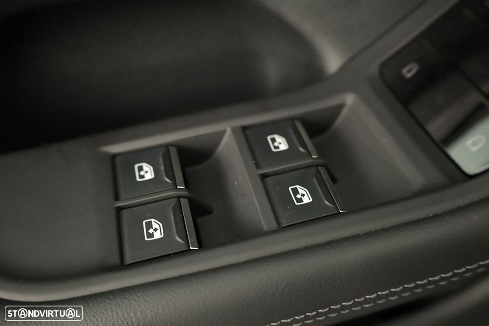 Audi A5 Limousine e-hybrid quattro SE Business Plus - 21