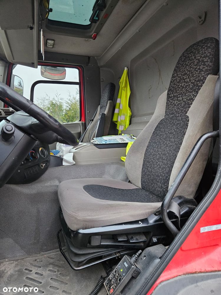 DAF CF 75 - 10