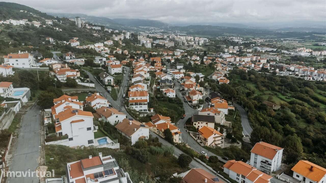 Lote / Covilhã, Covilhã - Grande imagem: 5/5