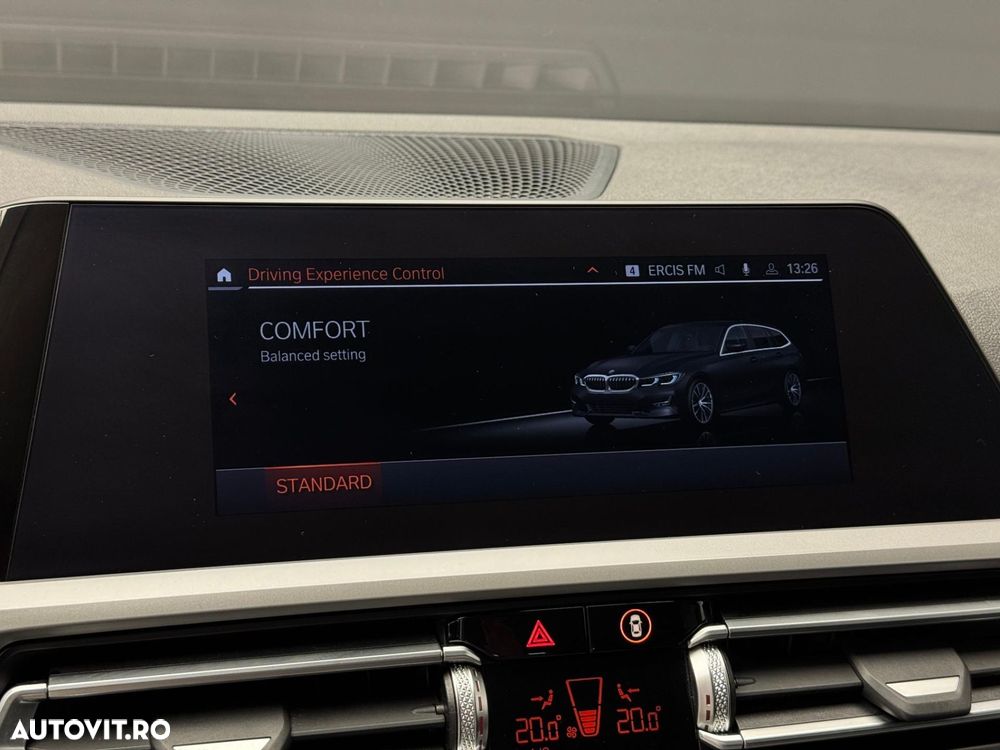 BMW Seria 3 - 15