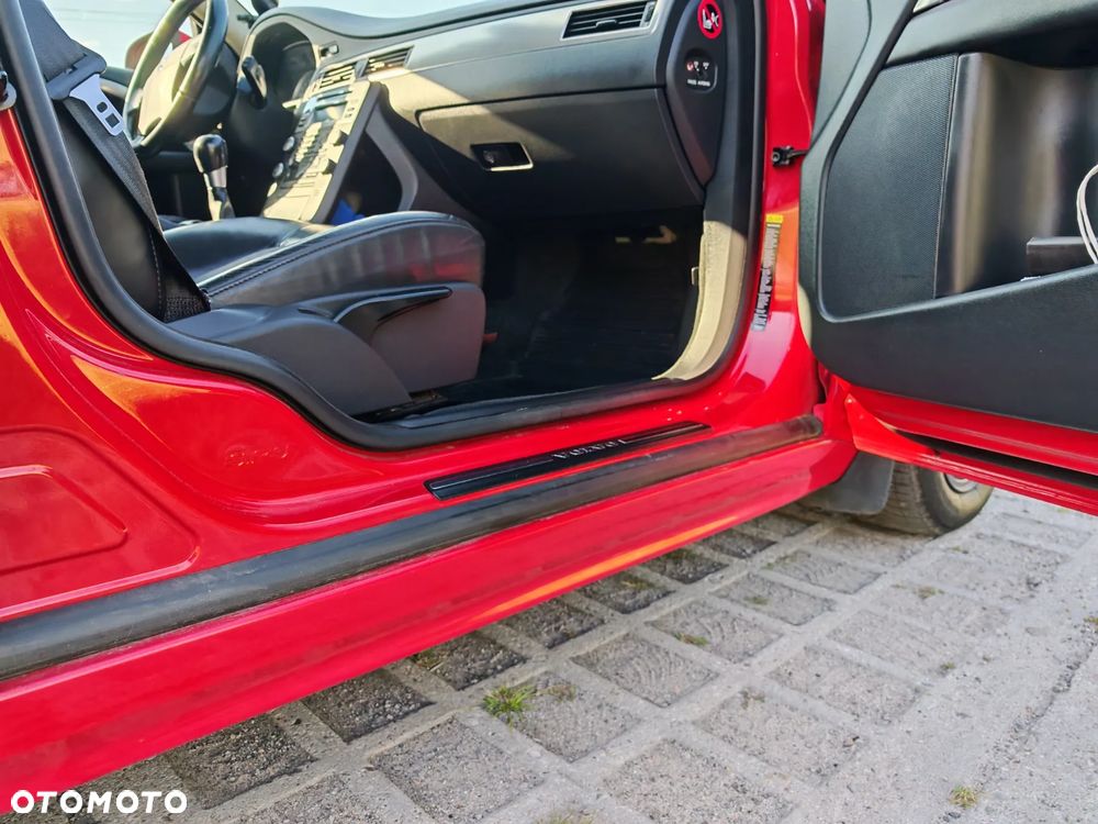 Volvo V70 2.0 - 24