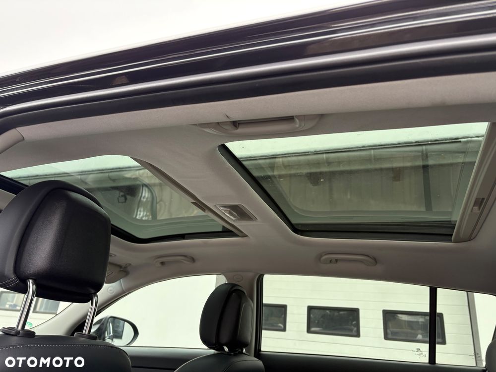 Kia Sportage 2.0 CVVT 4WD Fifa World Cup Edition - 17