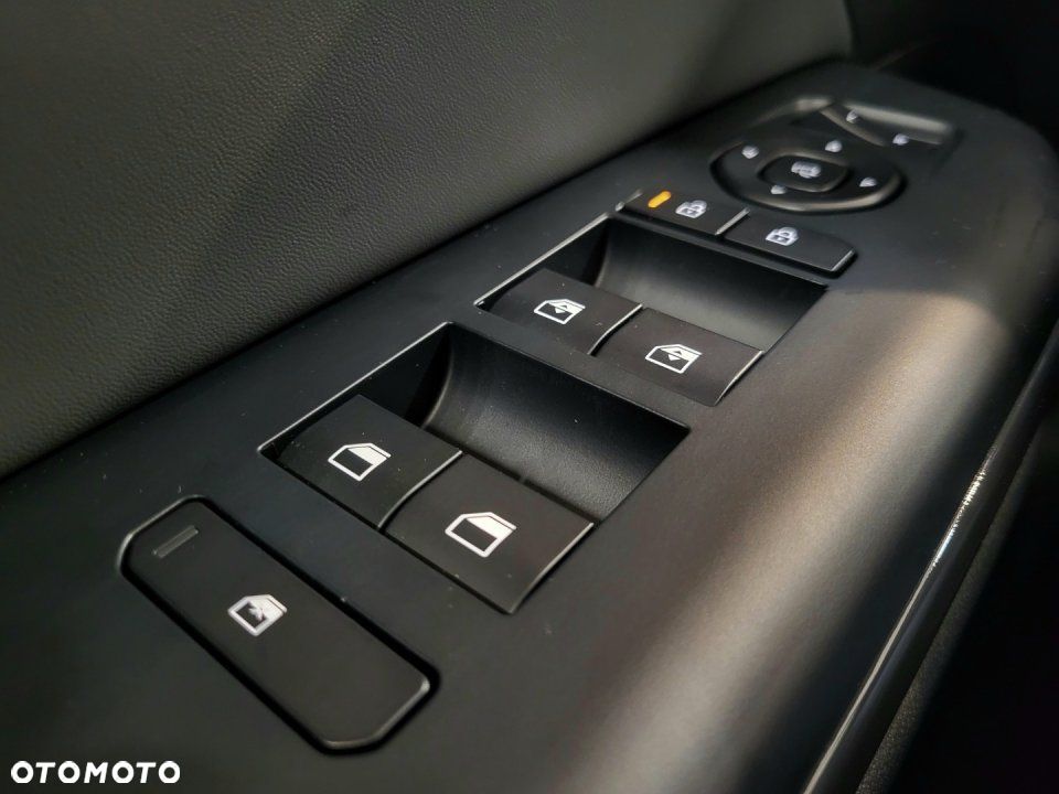Kia K4 - 25