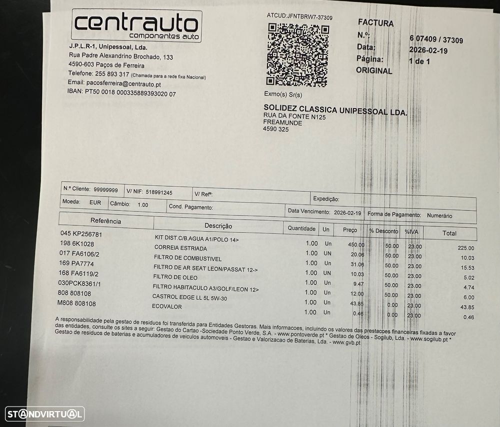 Audi A3 Sportback 1.6 TDI ultra Attraction - 24