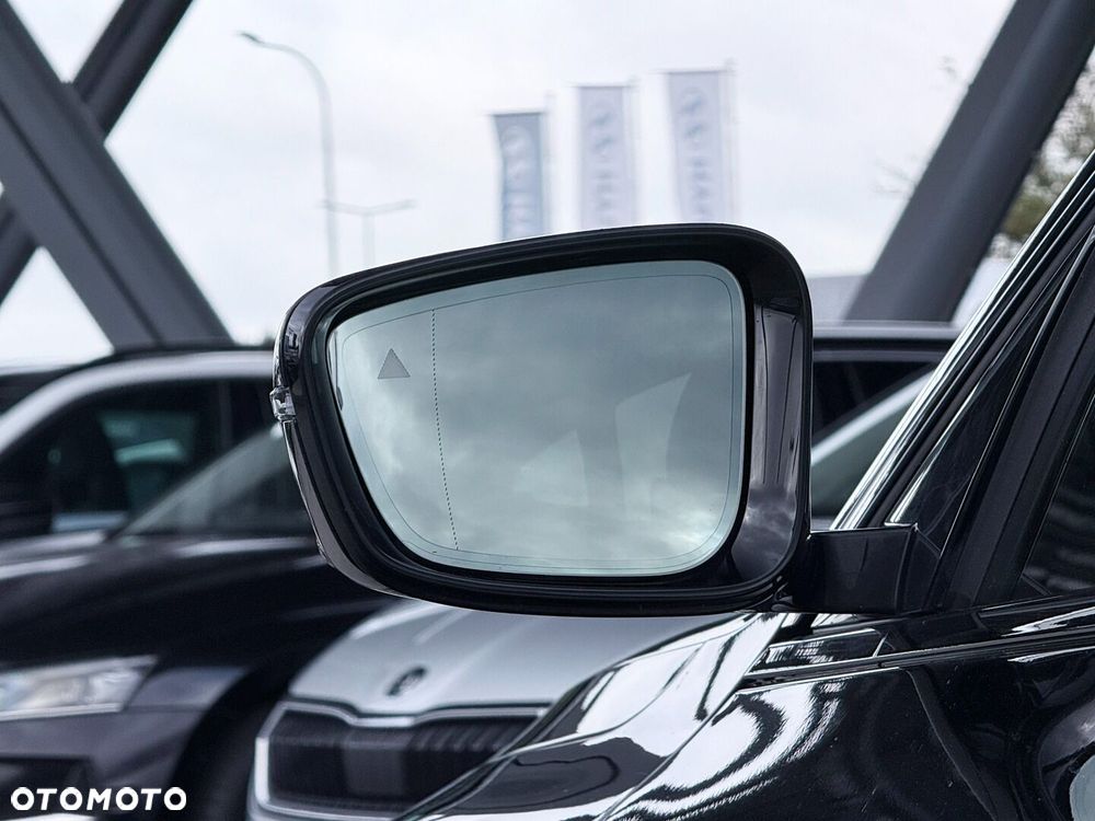 BMW Seria 4 - 17