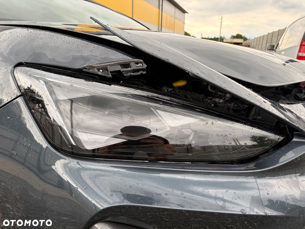 Cupra Leon Sportstourer - 13