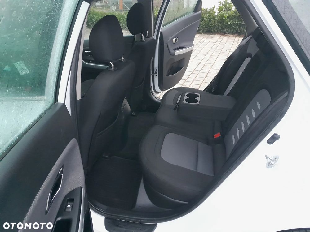 Kia Ceed 1.6 CRDi L - 12