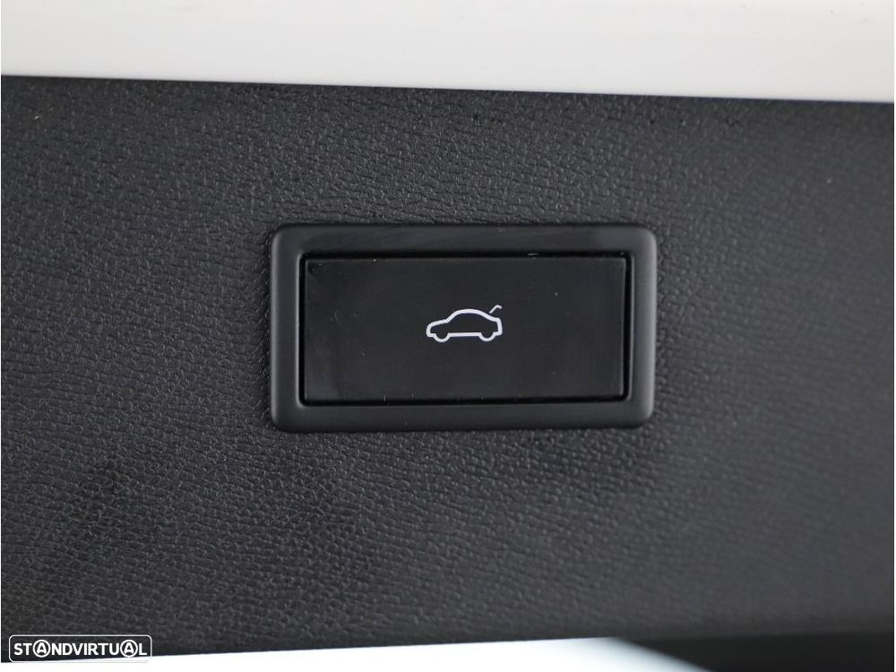 Cupra Formentor 1.4 e-Hybrid DSG VZ - 25