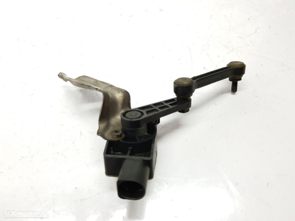 SENSOR AUDI Q7 4L - 1