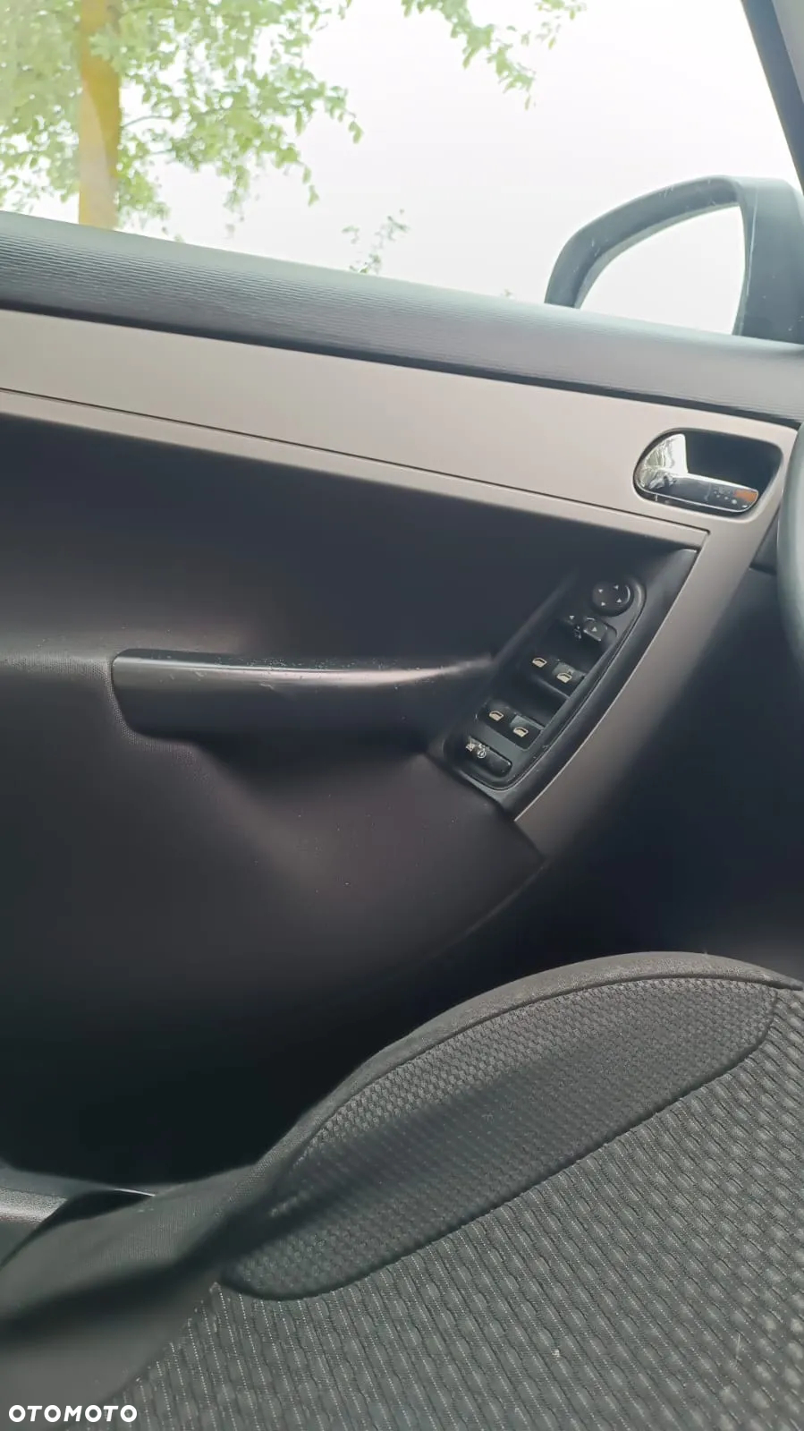 Citroën C4 Picasso 2.0 HDi Equilibre Exclusive - 27