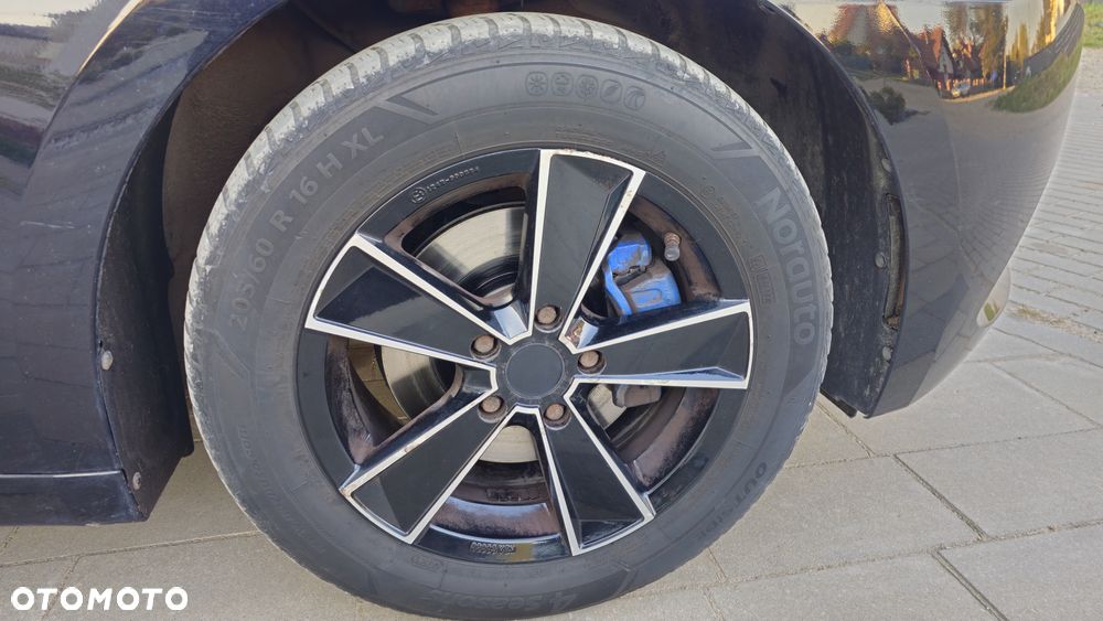 Hyundai i40 1.6 GDI BlueDrive Classic - 7