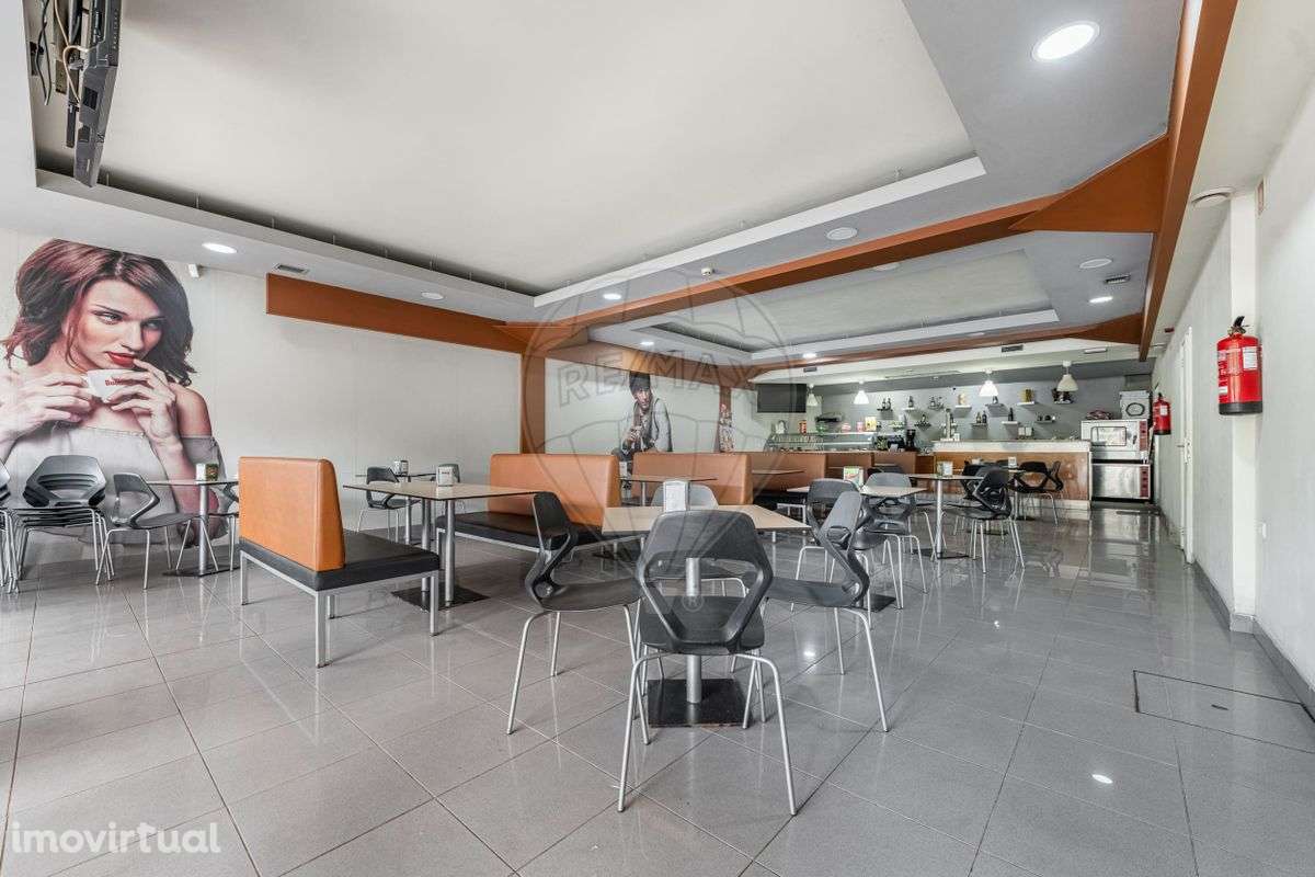 Trespasse  para venda - Grande imagem: 3/18