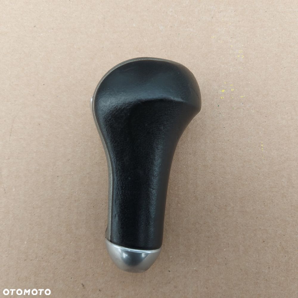 GALKA ZMIANY BIEGOW AUTOMAT PORSCHE CARRERA 911 997 ORYGINAL DEMONTAZ - 2