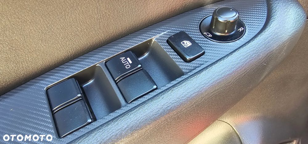 Mazda CX-3 SKYACTIV-D 105 AWD Sports-Line - 18