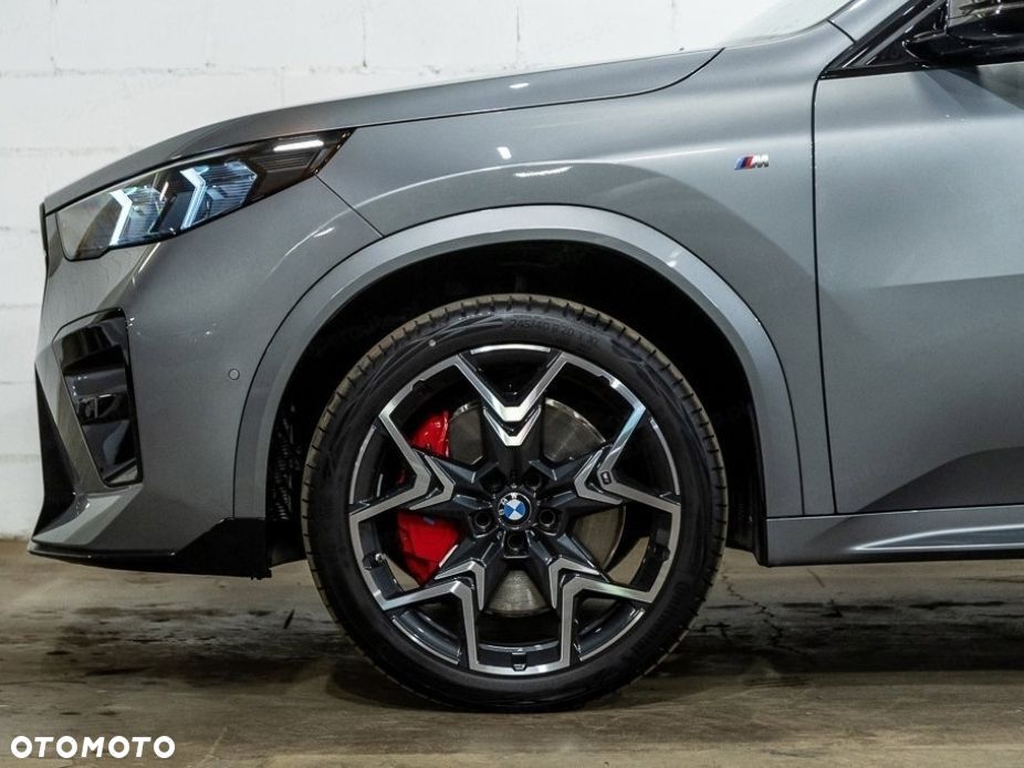 BMW X2 M35i xDrive - 19