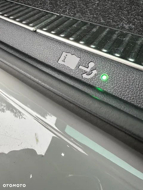 Skoda Superb 1.4 TSI Plug-In Hybrid Sportline DSG - 21